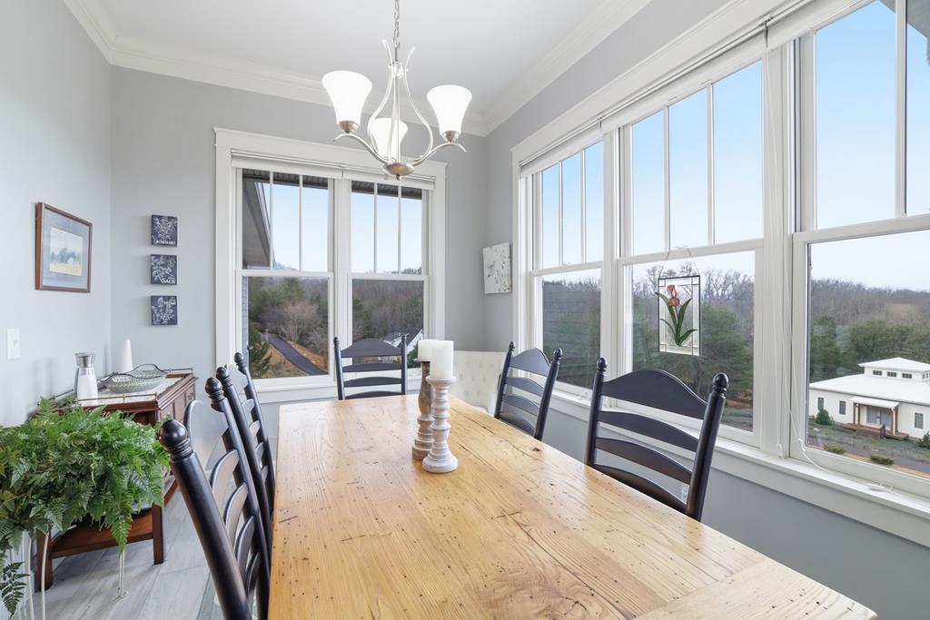 789 Chapel Cove Circle