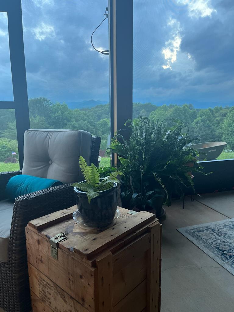 789 Chapel Cove Circle