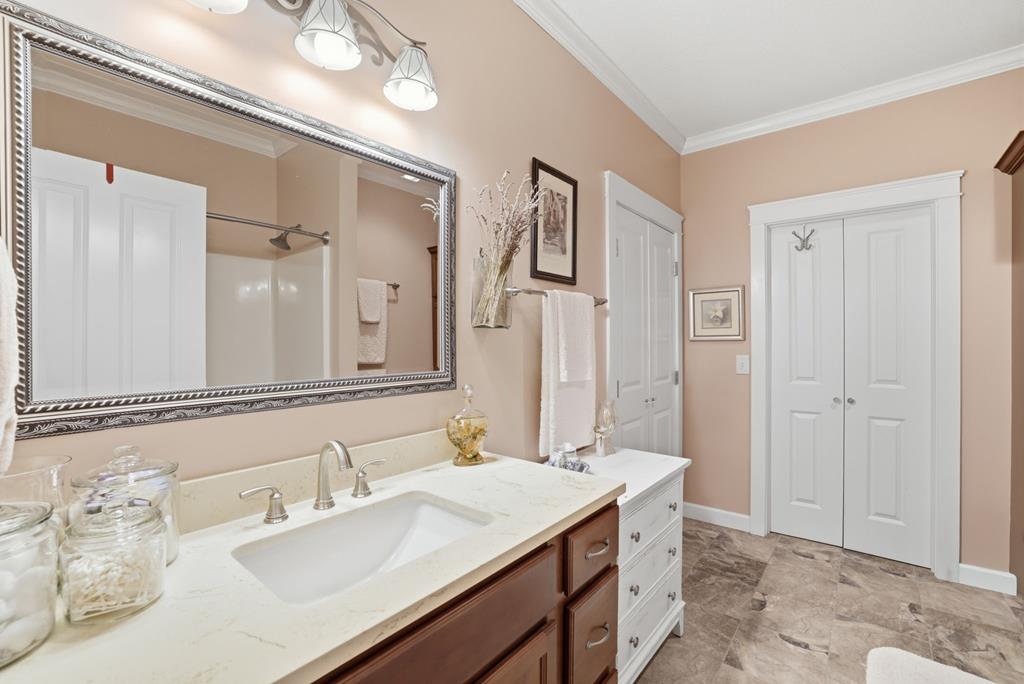 789 Chapel Cove Circle