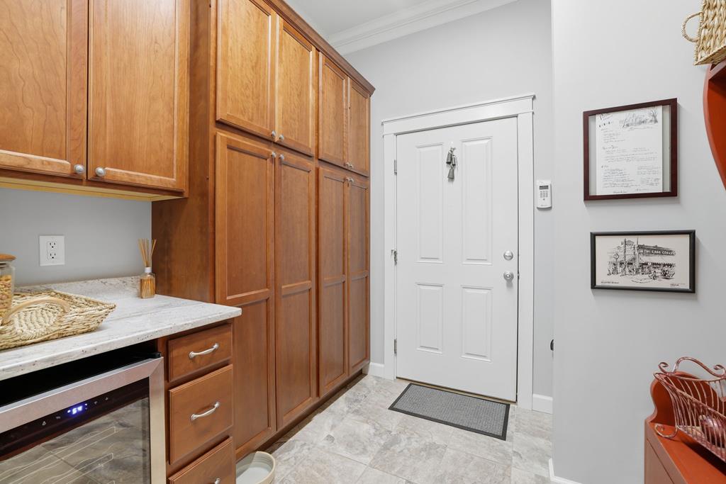 789 Chapel Cove Circle