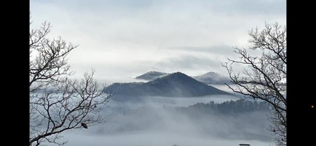 789 Chapel Cove Circle