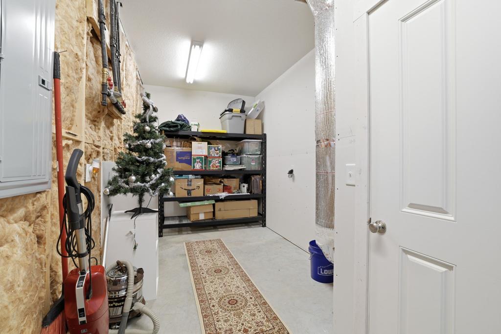 789 Chapel Cove Circle