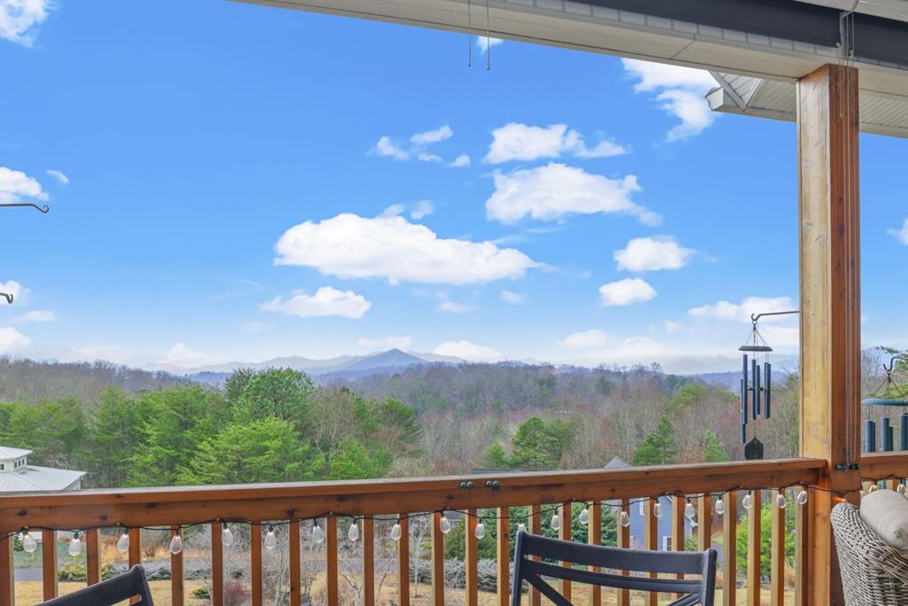 789 Chapel Cove Circle