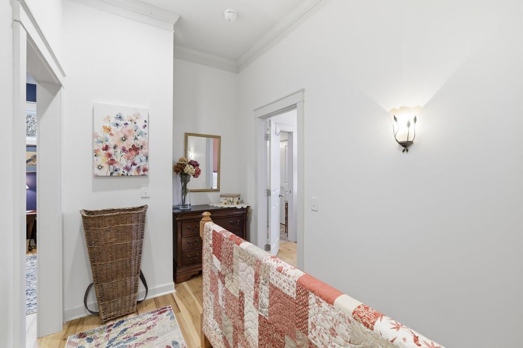 789 Chapel Cove Circle