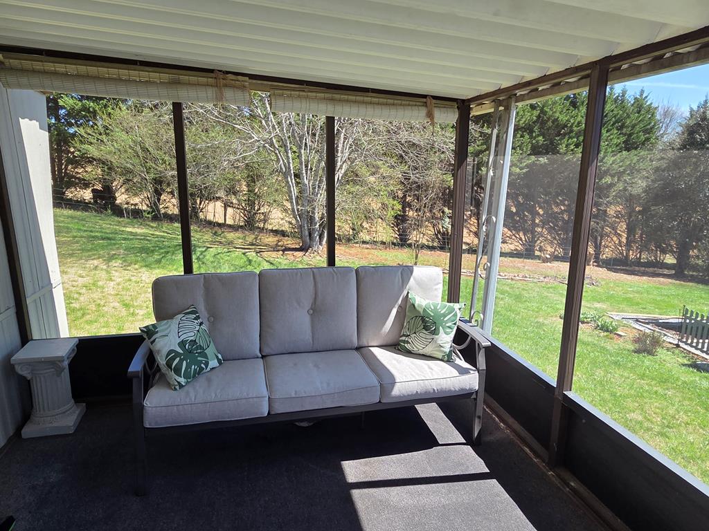51 Pastureview Dr.