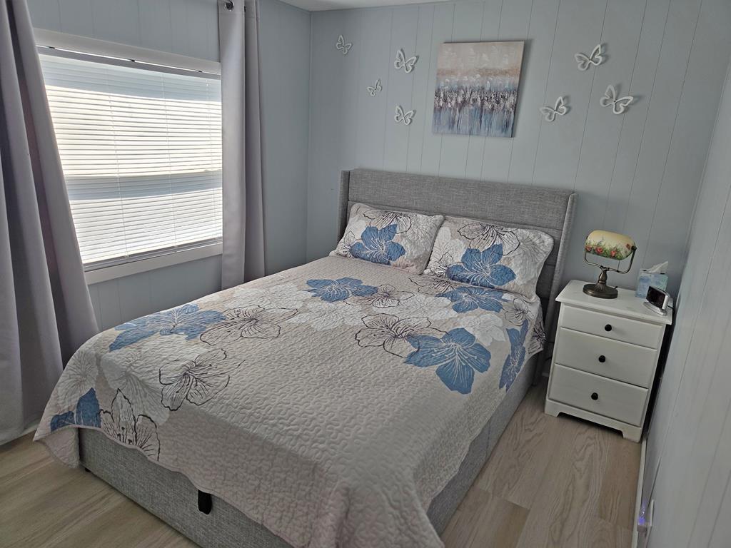 51 Pastureview Dr.