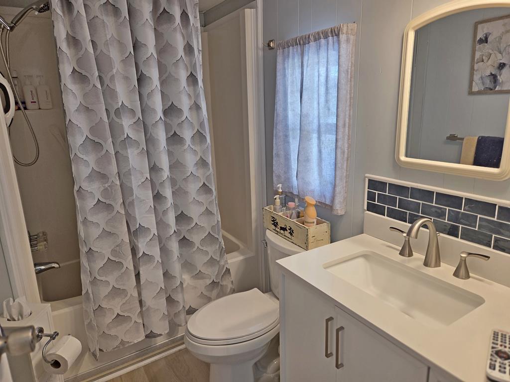 51 Pastureview Dr.