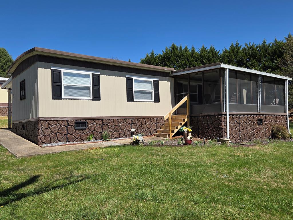 51 Pastureview Dr.