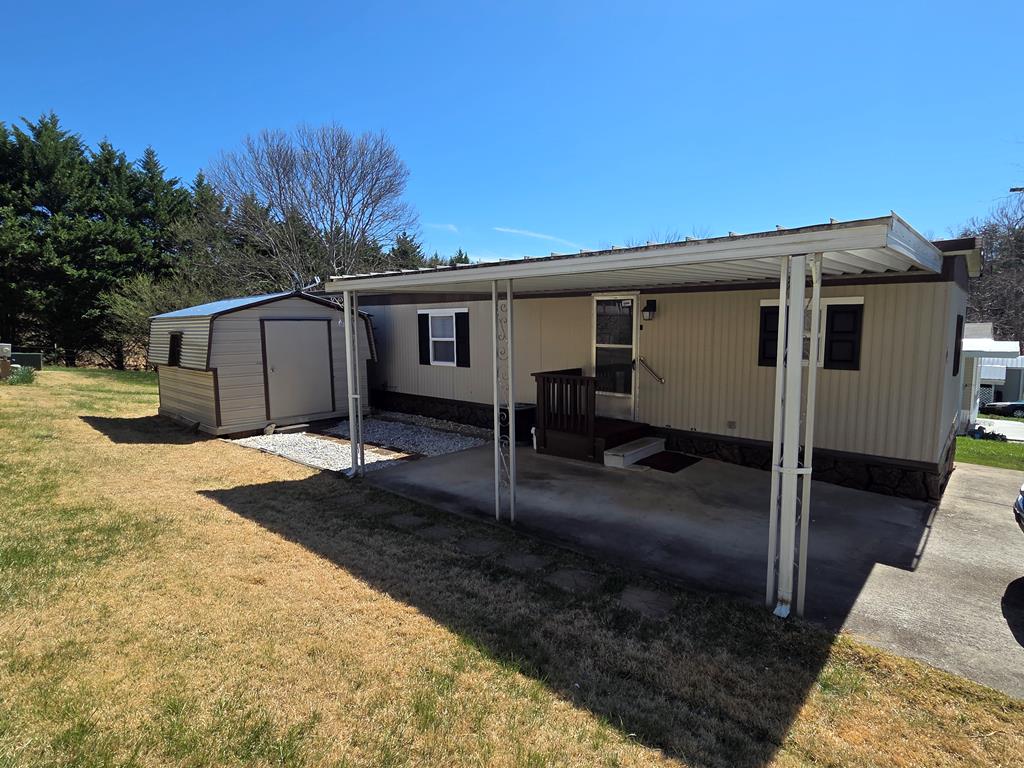 51 Pastureview Dr.