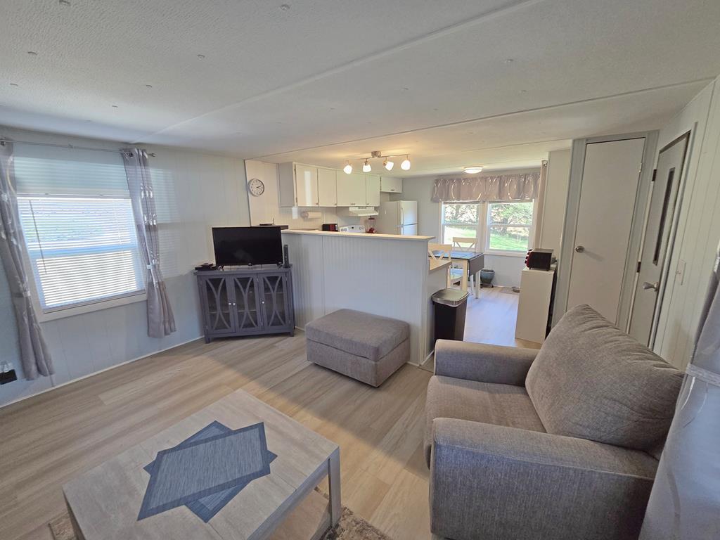 51 Pastureview Dr.