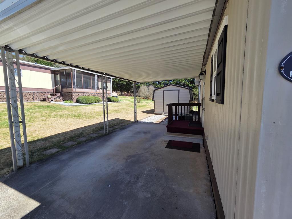 51 Pastureview Dr.