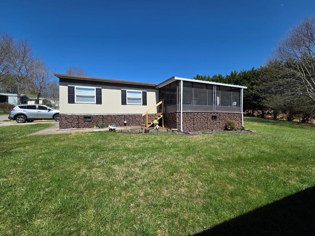 51 Pastureview Dr.