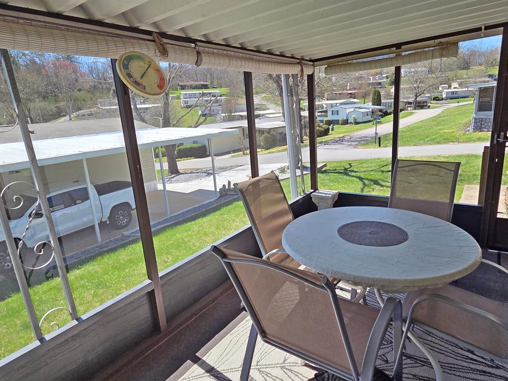 51 Pastureview Dr.
