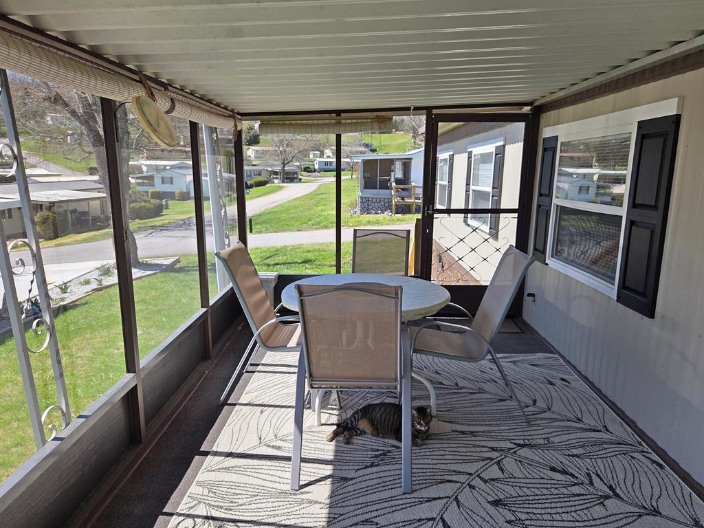 51 Pastureview Dr.