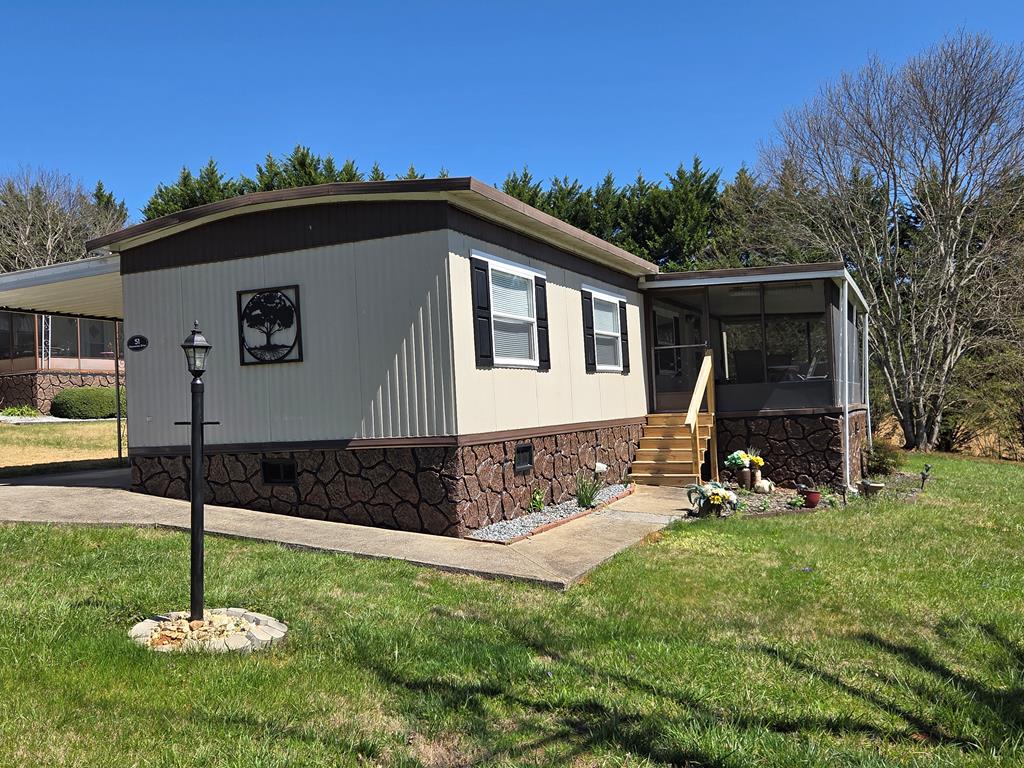 51 Pastureview Dr.