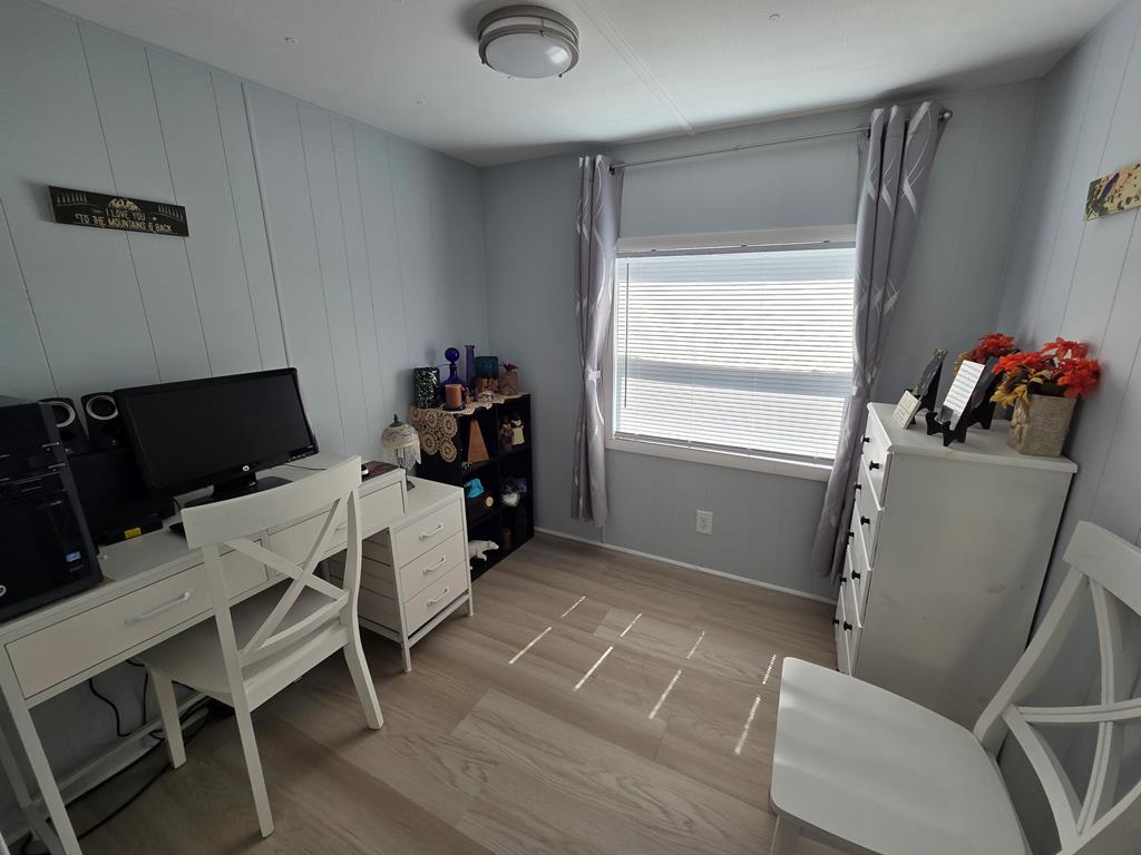 51 Pastureview Dr.