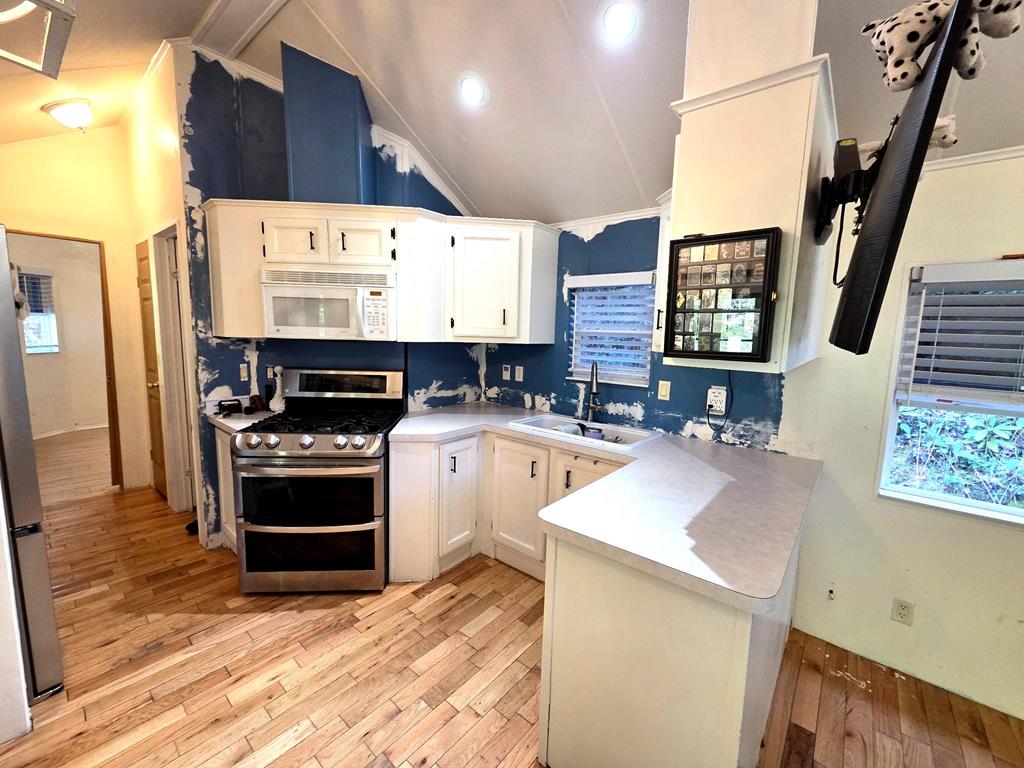 57 Pounding Mill Cove