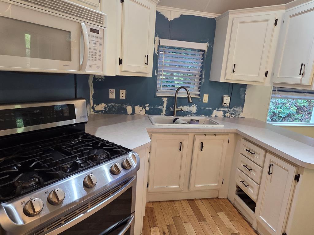 57 Pounding Mill Cove