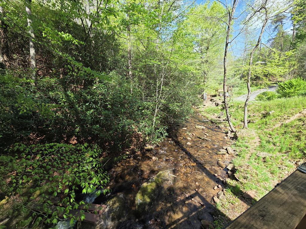 57 Pounding Mill Cove