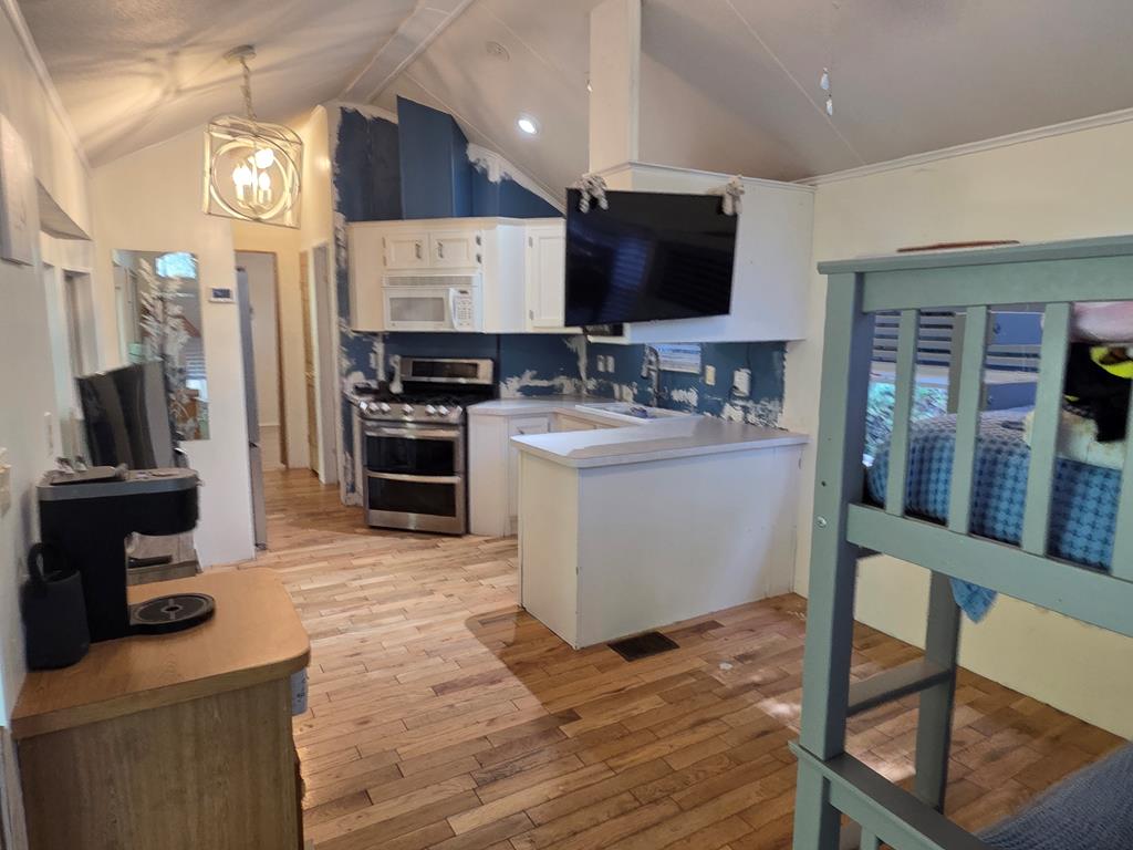 57 Pounding Mill Cove