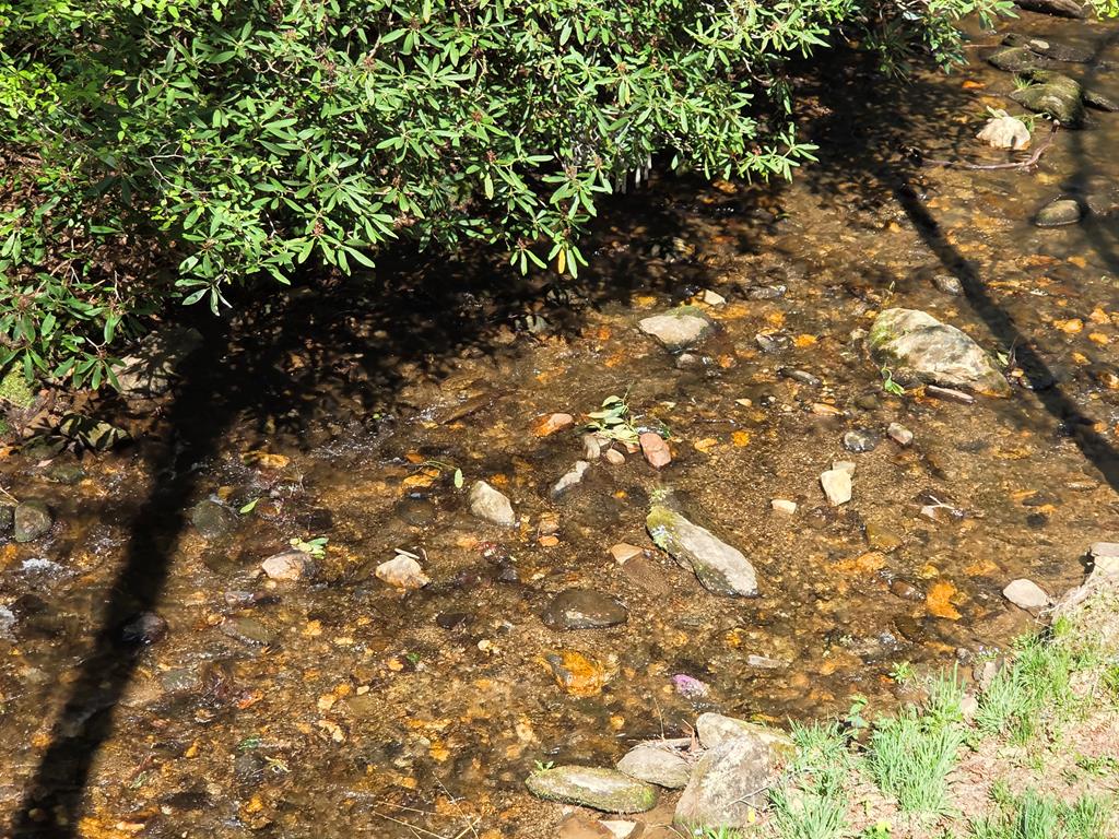 57 Pounding Mill Cove