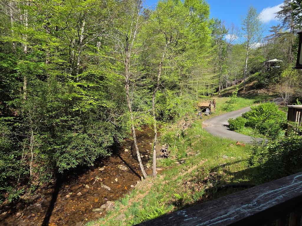 57 Pounding Mill Cove