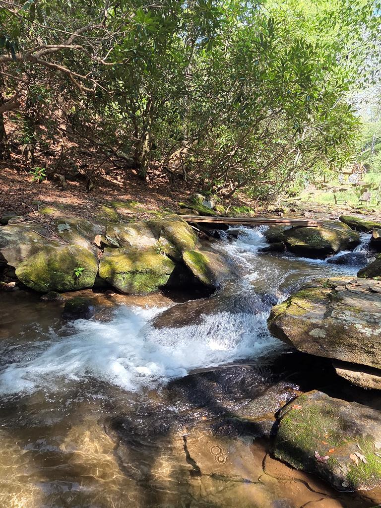 57 Pounding Mill Cove