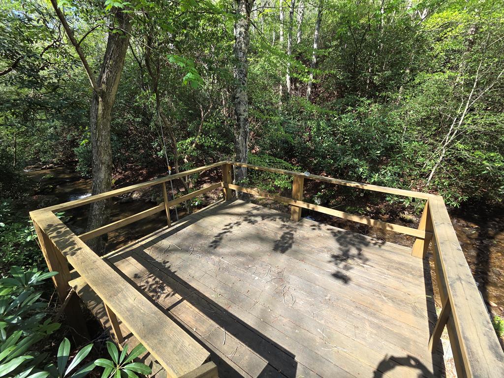 57 Pounding Mill Cove