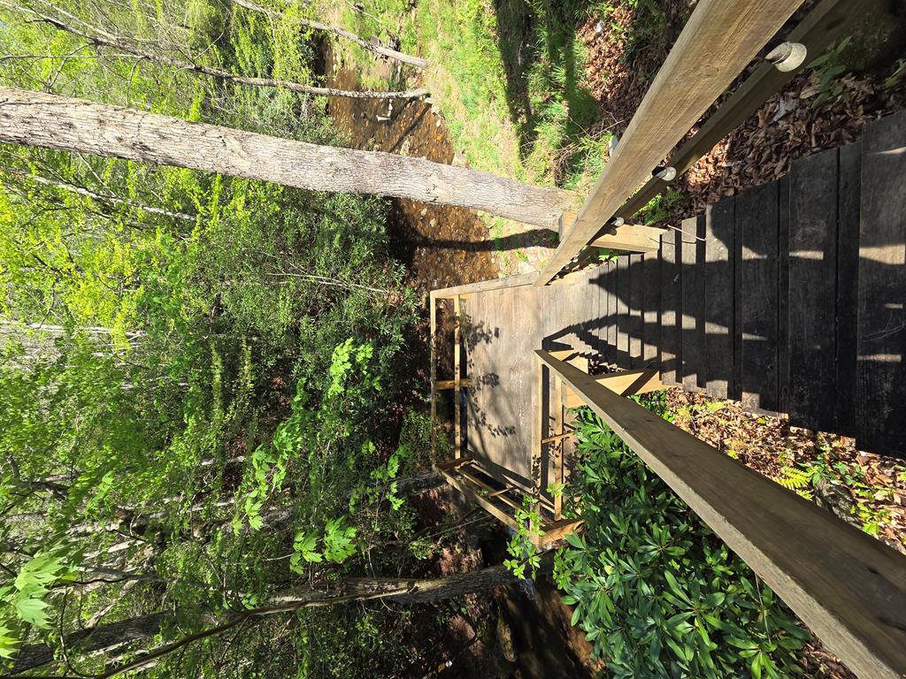 57 Pounding Mill Cove