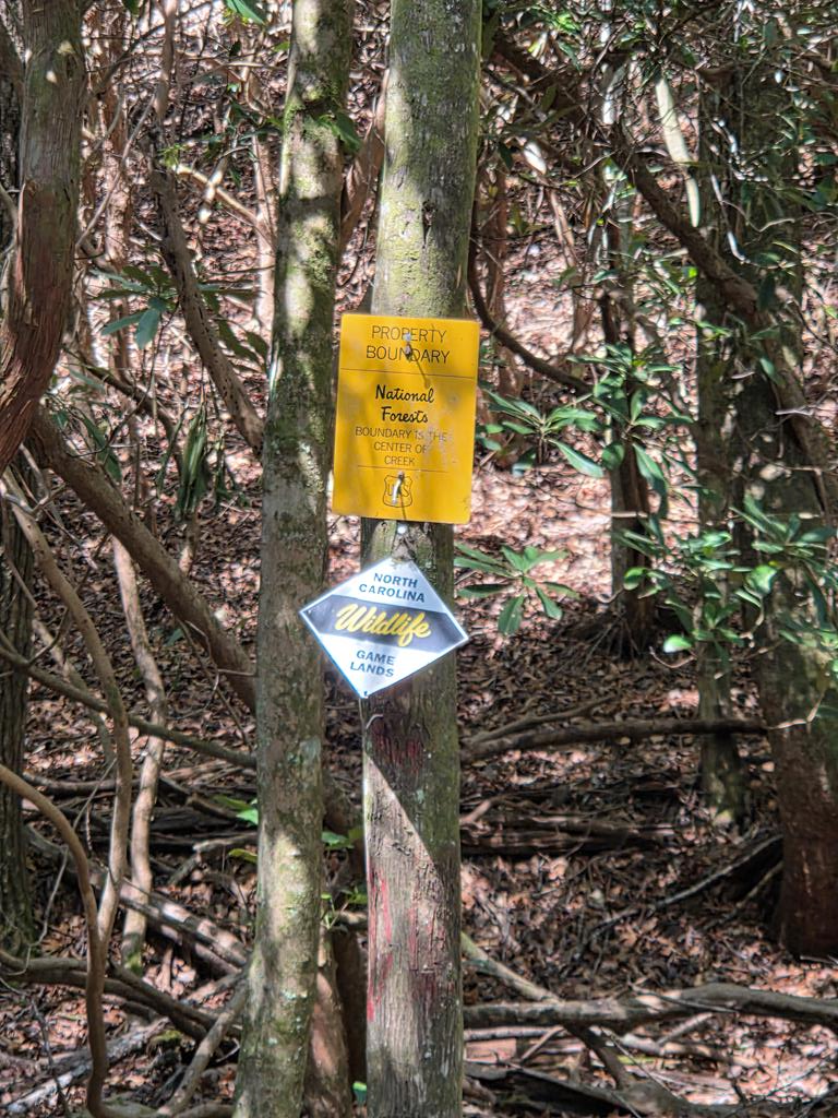 57 Pounding Mill Cove