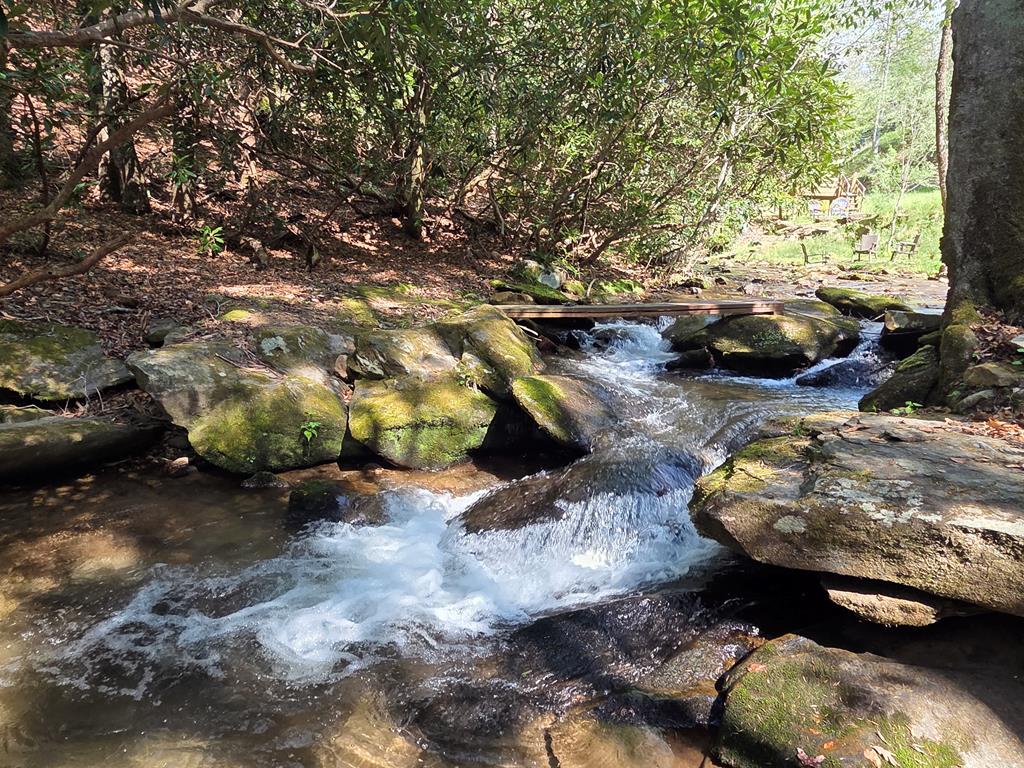 57 Pounding Mill Cove