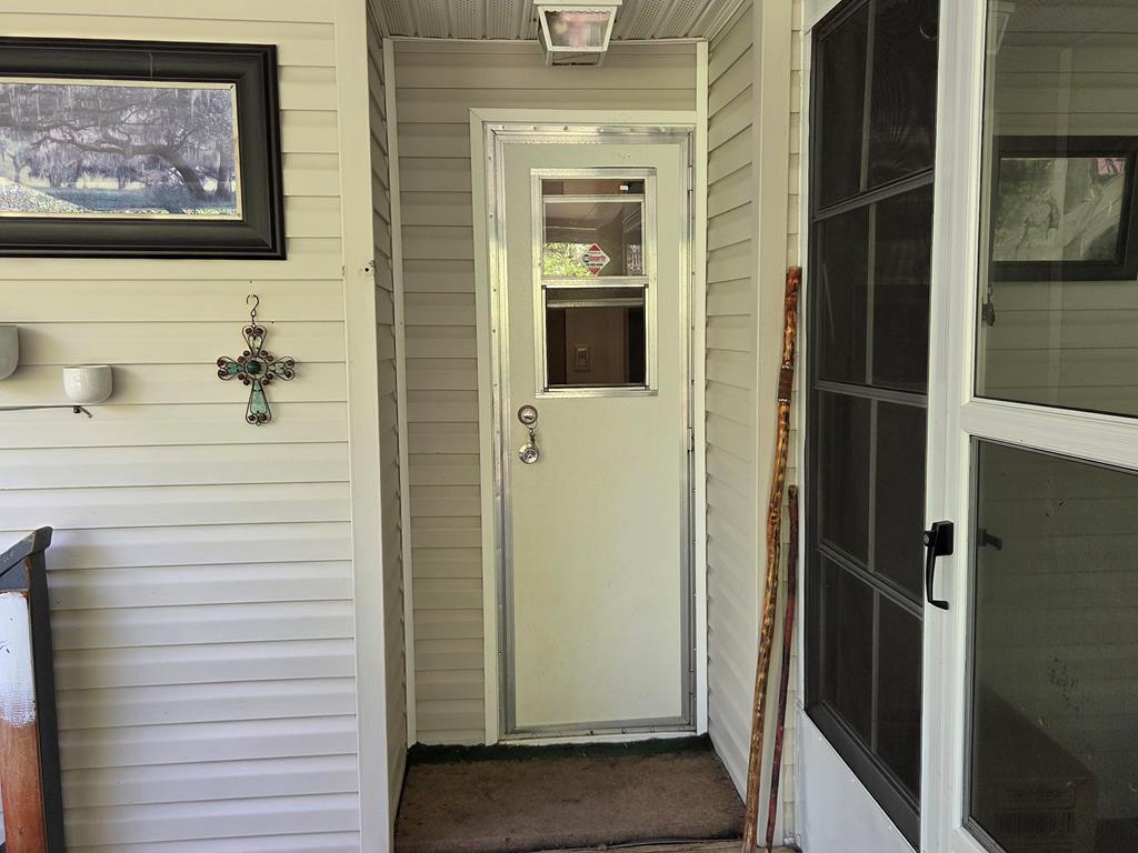 57 Pounding Mill Cove