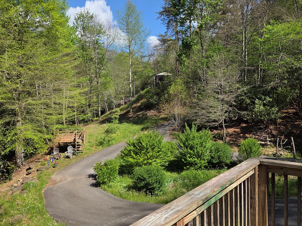 57 Pounding Mill Cove