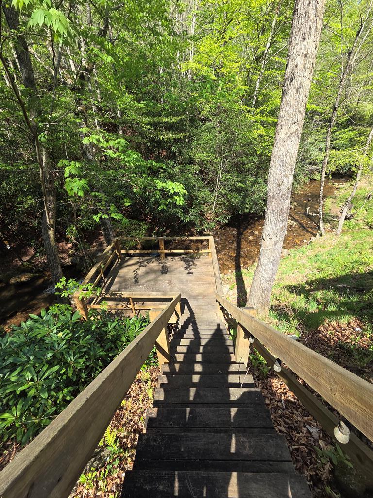 57 Pounding Mill Cove
