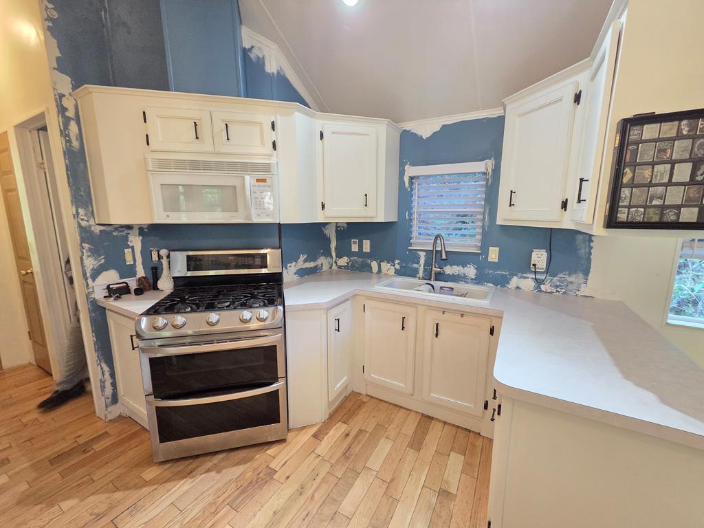 57 Pounding Mill Cove