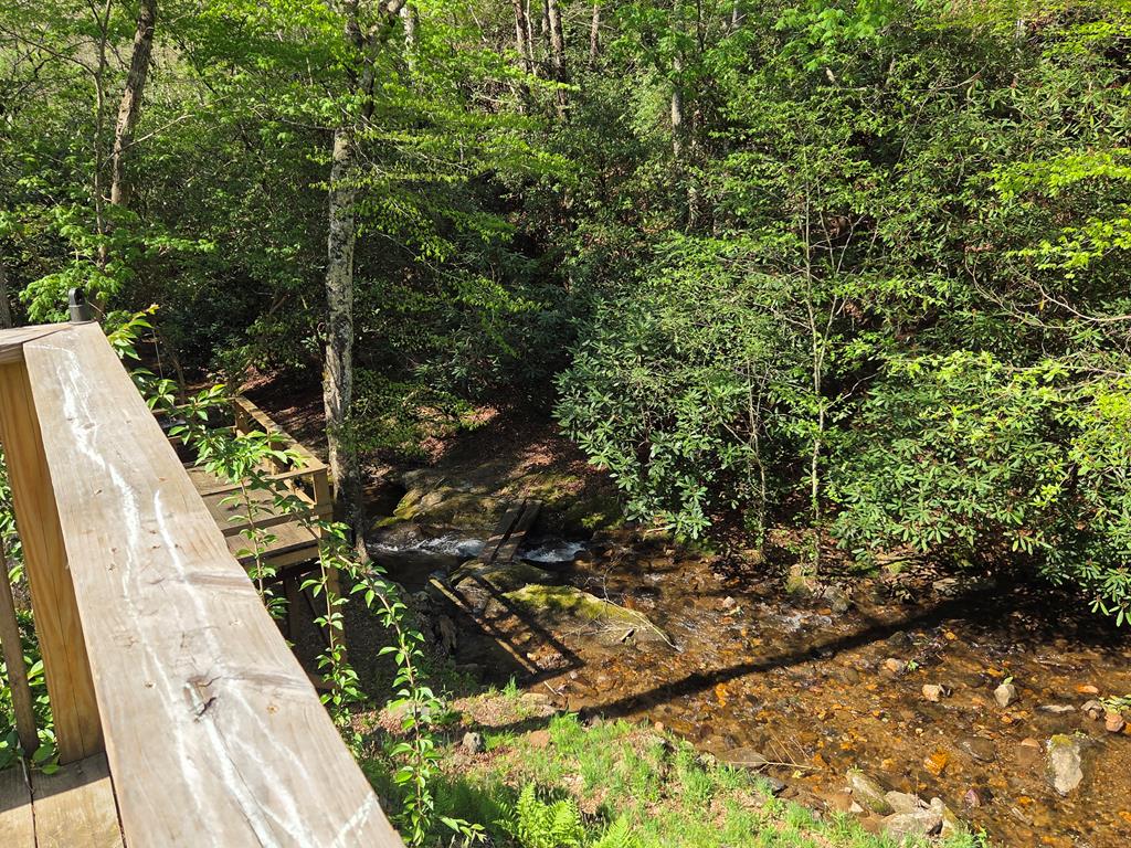 57 Pounding Mill Cove