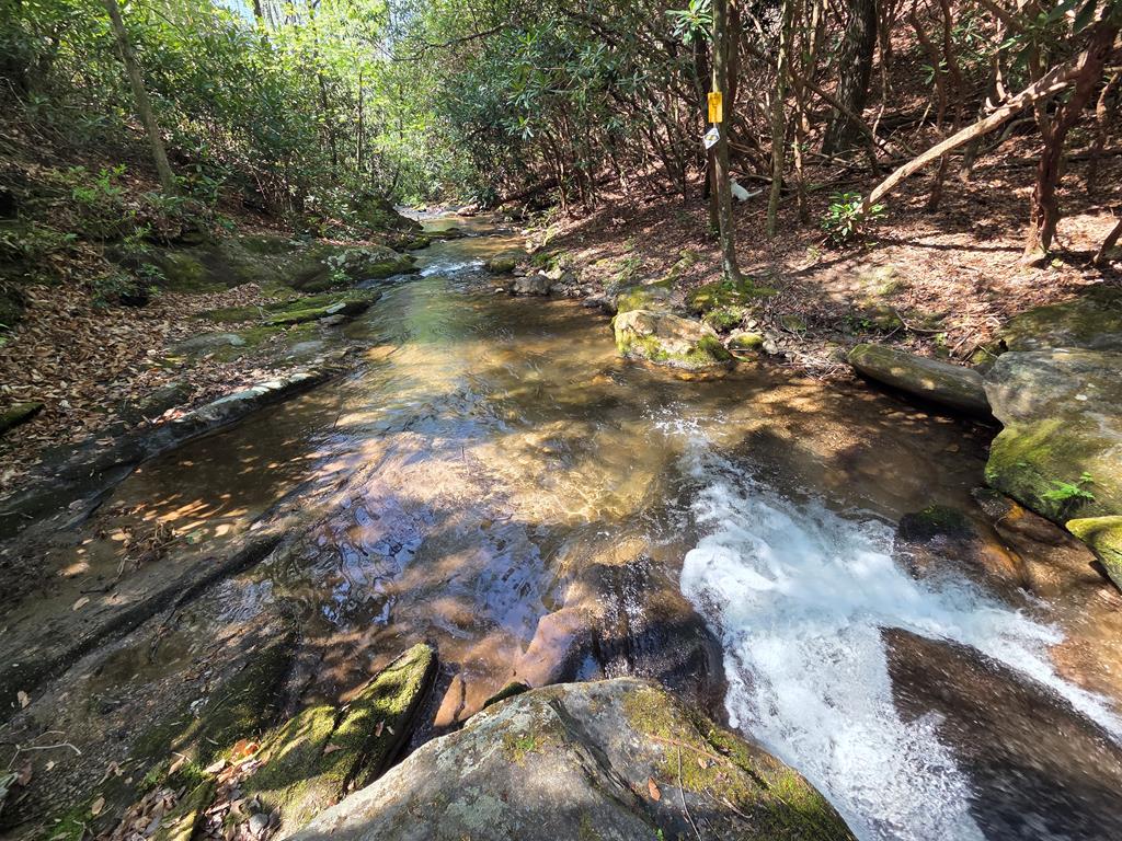 57 Pounding Mill Cove