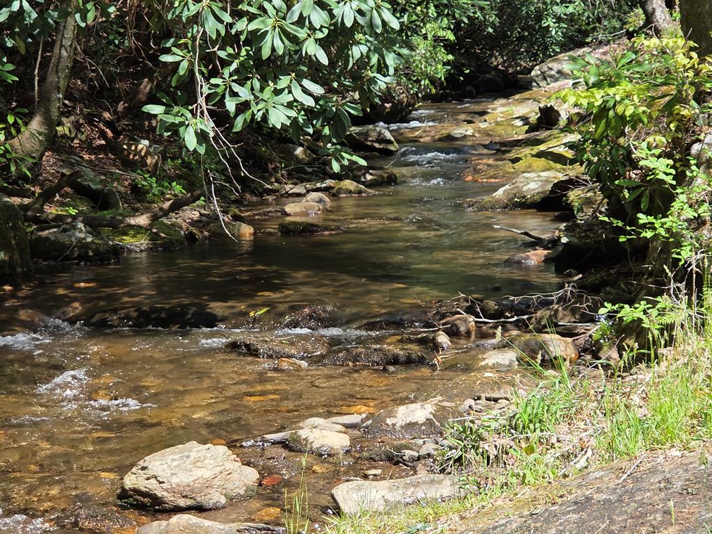 57 Pounding Mill Cove