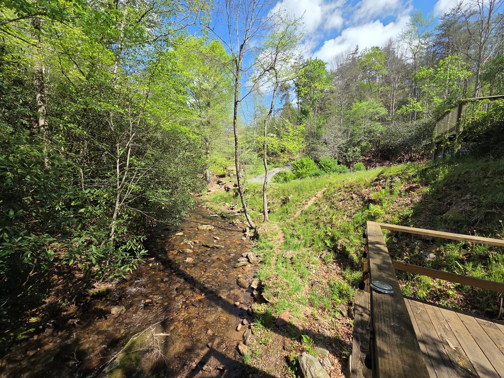 57 Pounding Mill Cove