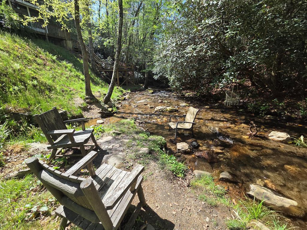 57 Pounding Mill Cove