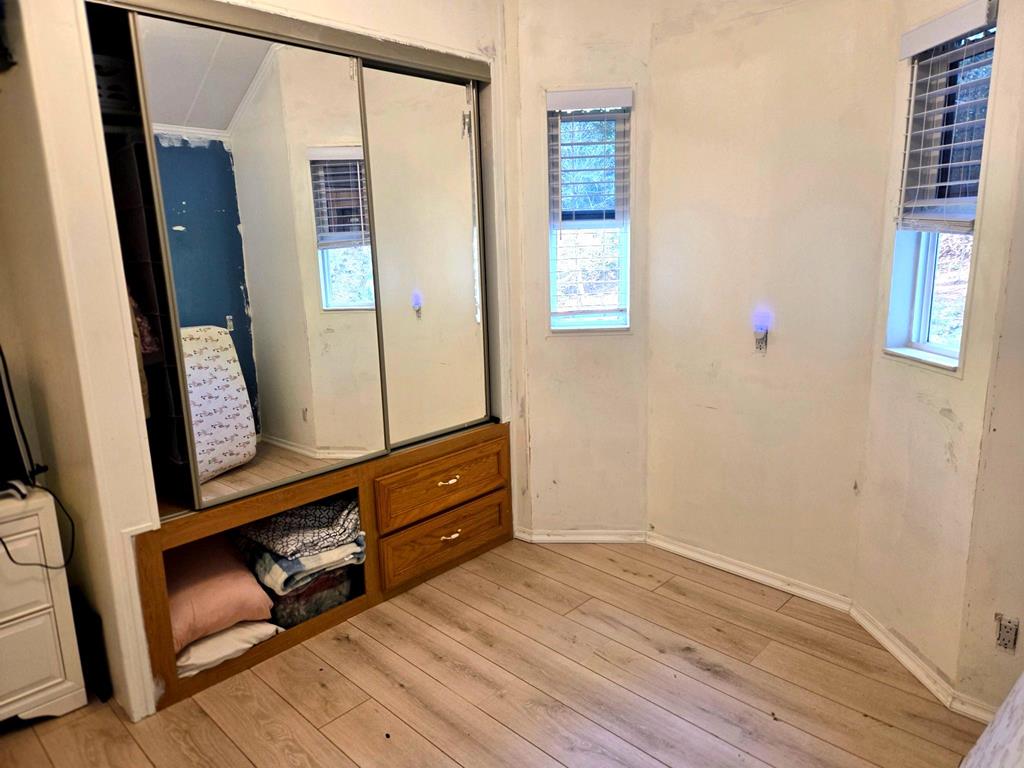 57 Pounding Mill Cove