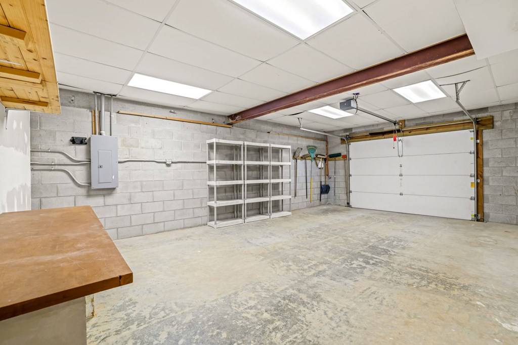 307 Lloyd Tallent Road