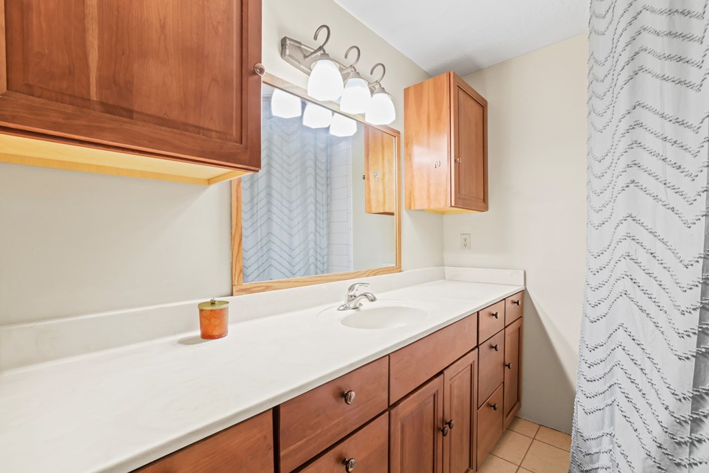 307 Lloyd Tallent Road