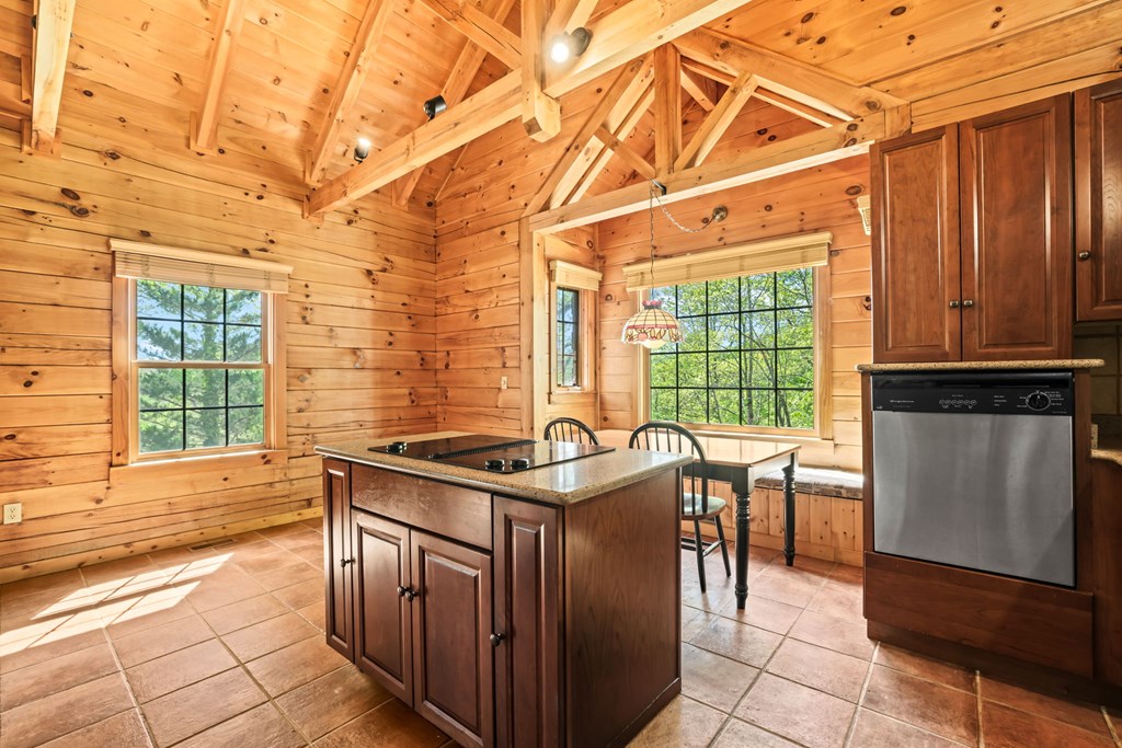 307 Lloyd Tallent Road