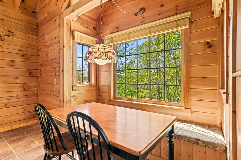 307 Lloyd Tallent Road