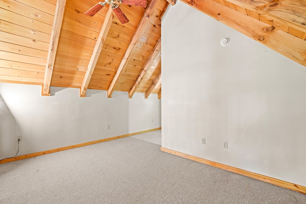 307 Lloyd Tallent Road