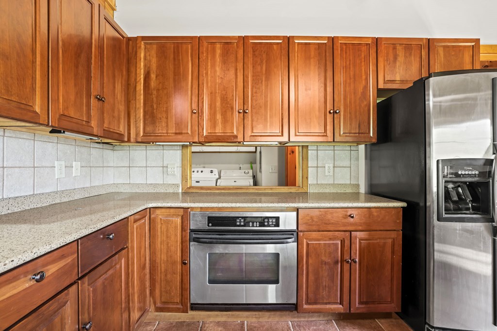 307 Lloyd Tallent Road