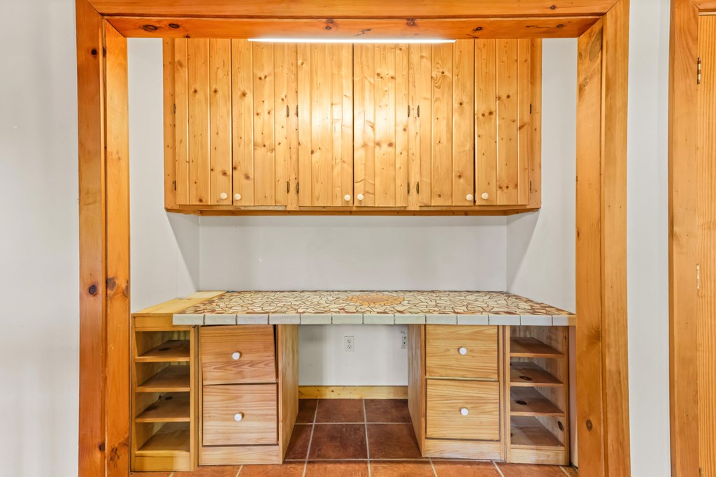 307 Lloyd Tallent Road