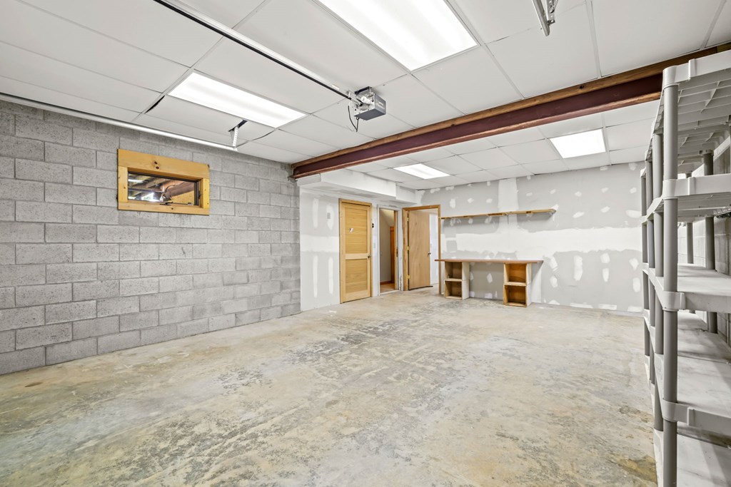 307 Lloyd Tallent Road