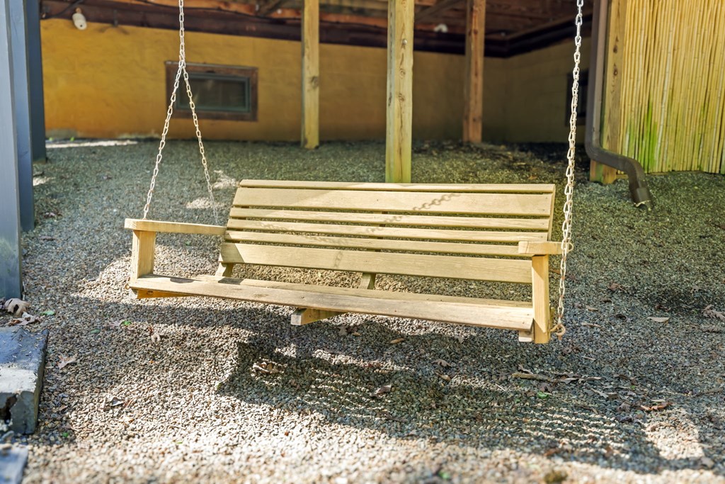 307 Lloyd Tallent Road